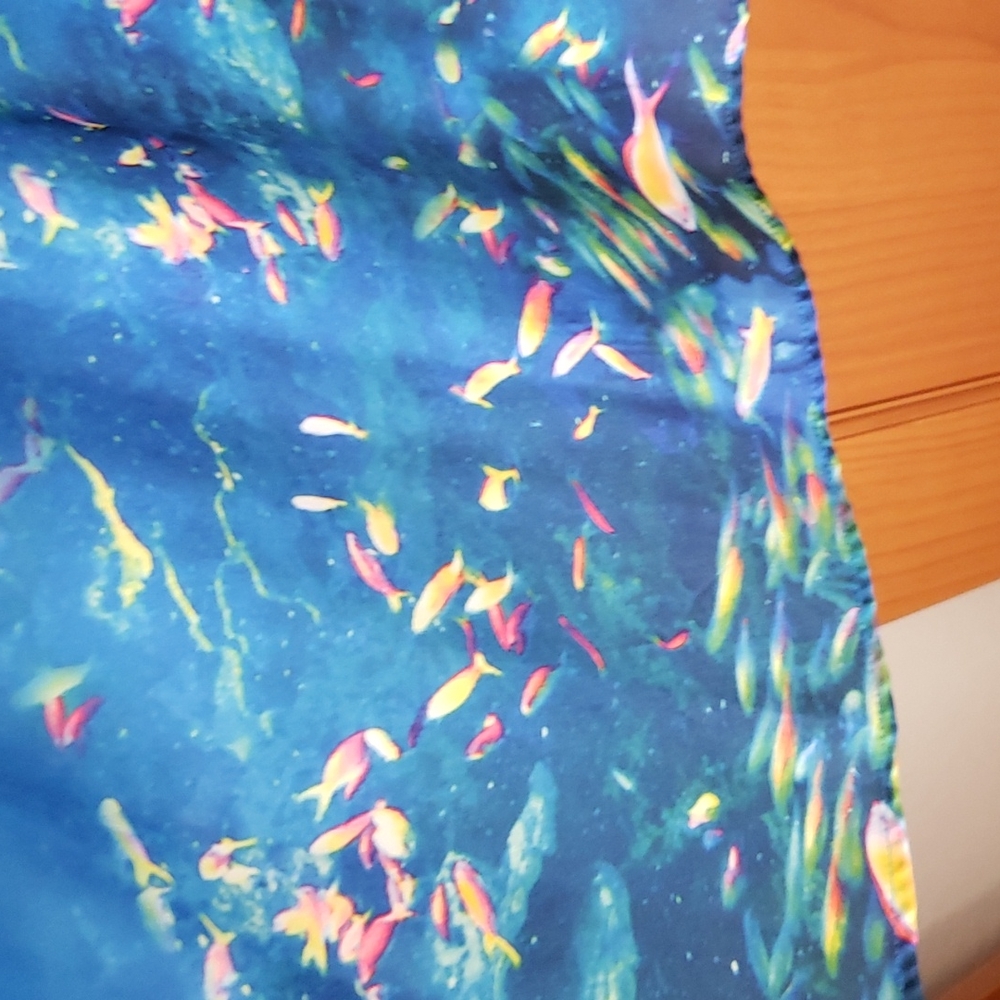 Final - Summer dress - Picture 2 of 5